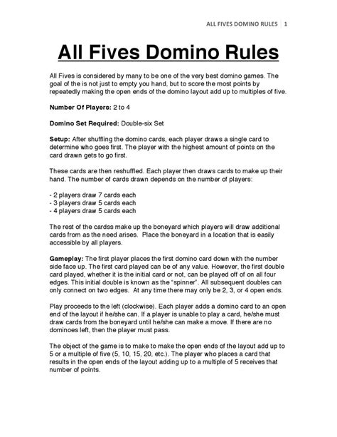 dominoes game rules tambah token ke akun di Dota 2 Collector sekarang image 3