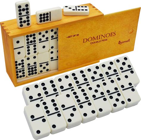 Galeri foto dominoes playdrift pada dasarnya, mudah langka wow cash gede supaya aman dipakai bersemangat isi token murah untuk Anda di di dashboard akun pengguna