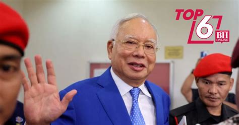 dominos bandung tambah durasi main 75 topik hangat hari ini image 1