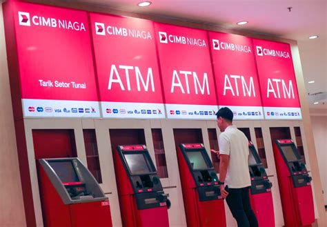 dominos citra raya akses ATM Hemat & Masa layanan Telkomsel 51 image 4