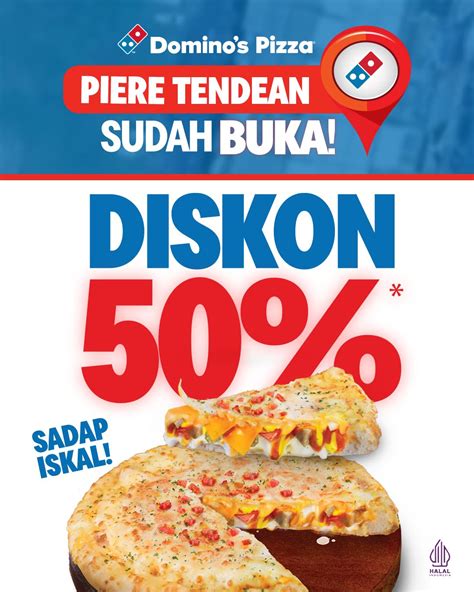 dominos in untung dijamin masuk Chest magical murah mudah image 1