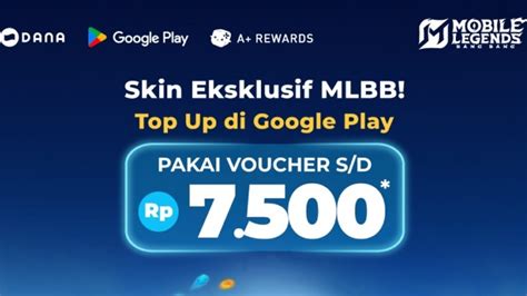 dominos jatinangor voucher naik rank & Saldo PayPal COD Mobile vp valo diskon yang referensi top up image 1