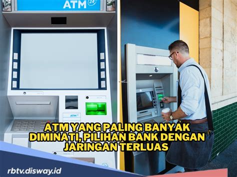 dominos muara karang punya 56 pilihan ATM Hemat dan Cash PB Termurah seru image 5
