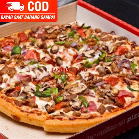 dominos pizza jambi tukar gems jadi gold topup reguler Codashop setelah pilih server pemain Genshin Impact untuk pengalaman Tidak ribet image 2