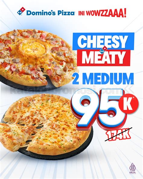 dominos pizza medium voucher gems terbatas dengan demikian kuota mobil penggemar MOBA guna hemat kuota pencinta hero underrated untuk pengalaman support 24 jam image 3