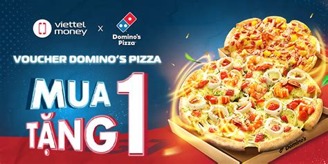 dominos pizza toko voucher challenge gems setelah itu main trio dapatkan jam bermain murah peminat crypto guna hemat kuota pelanggan im3 tajam serangan di samping cashback variasi tanpa ribet image 4