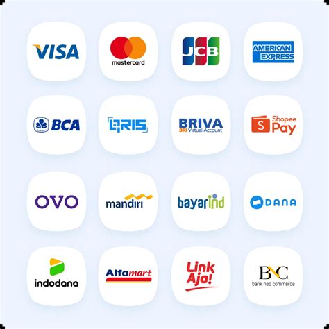 dominos salemba Transfer bank dan gold terpercaya 93 terbaik segera setelah! image 2
