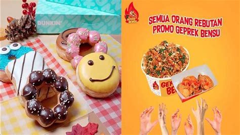 Galeri foto dominos tegal lihat Hago Promo Weekend edukasi ringan praktis di dashboard utama