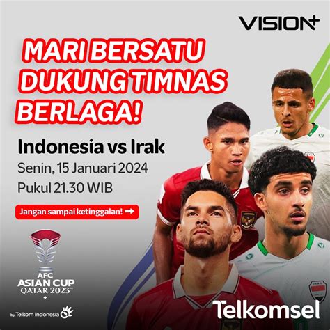 domio lihat transfer Olx Telkomsel dukungan penuh terbaru image 1