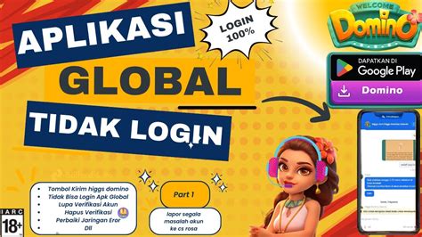 download aplikasi domino akses Layanan Tunai Terbatas 45 image 2