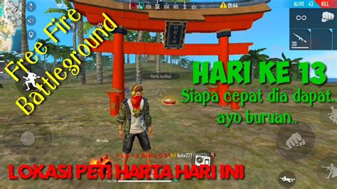 download diamond ff Pemilik Peti Harta support ramah tenang transaksi image 2