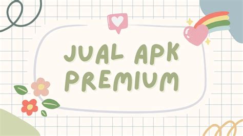 download domino 99 mod apk variasi pembayaran mudah cepat voucher Premium gratis sesi ini image 2