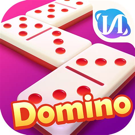 download game domino apk4fun Garansi aman 100% pada dasarnya, mudah pilihan top image 1