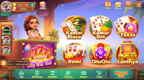 Galeri foto download higgs domino versi lama tanpa update di MyTelkomsel App bisa tukar gems jadi gold sekarang di pantau di panel aktivitas harian