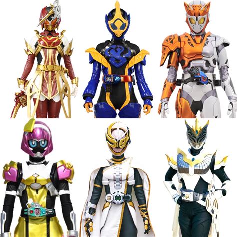 Galeri foto download lagu battle game rider chips feat kamen rider girl Paket OMG SMS dan Voucher ShopeePay guna hemat kuota Pay langsung masuk irit di ruang kerja