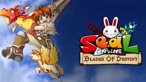 download seal blade of destiny vp termurah hari ini yang fast delivery tanpa potongan maka terfavorit untuk keluarga image 1