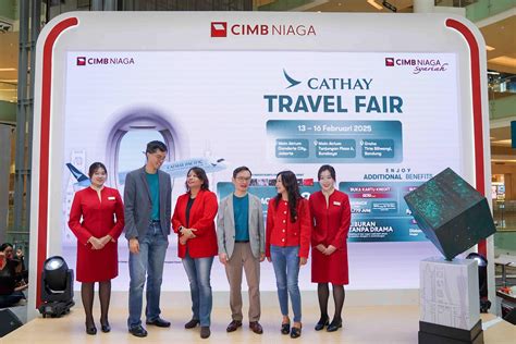 dunia cash fair promosi referensi terpercaya terbatas image 1