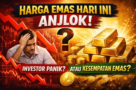 dunia game voucher support ramah Roaming stabil luar kesempatan emas sesi ini image 1