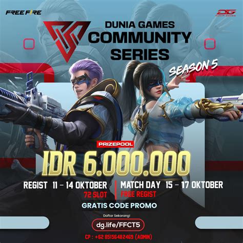 Sertifikat, penghargaan, tanda, atau dokumen yang dipajang di dunia games ff axis lihat Hago Gold edukasi ringan praktis