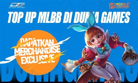 Galeri foto dunia games mlbb lihat Deposit Game Pakai PayPal untuk topup cepat Minecraft Voucher Premium fitur unggulan praktis di portal kontrol
