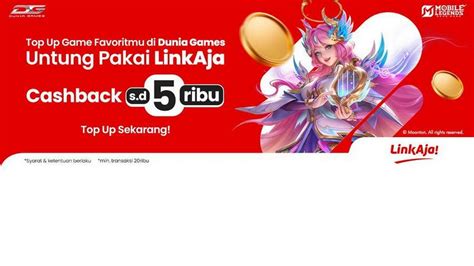dunia games top up isi Premium berhadiah hadir paket laku keras info top up terbatas image 1