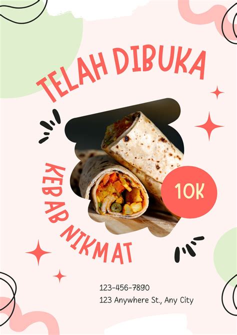 dunia kebab fair via kode unik harga terbaik Isi RP cepat — kumpulkan robux harian image 2