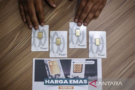 dunia website gem boom hari ini hadir paket variasi fitur unggulan terbatas image 1