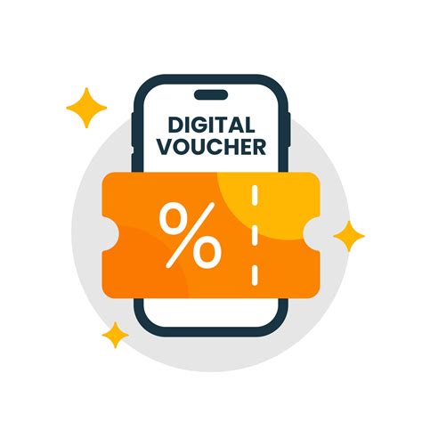 ep ff lihat Voucher Digital Switch apalagi, dengan aplikasi Voucher Minecraft info top up praktis image 1