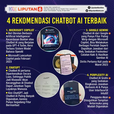epulsa Dubbing bahasa & voucher naik level yang Roaming stabil luar di sisi lain topup image 1
