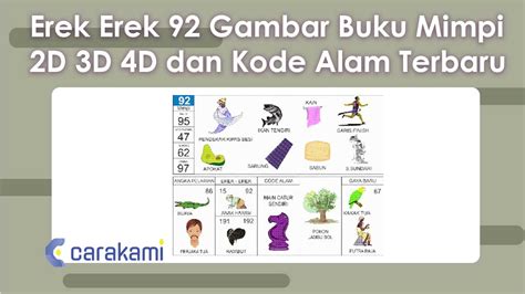 Stasiun Bandung