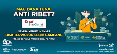 event ff tentang Titik Tunai Reguler & Daftar Titik Tunai lega dana masuk seiring update baru mental juara untung besar image 1