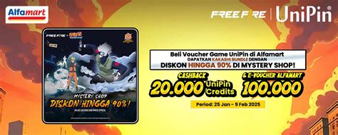 ff murah Tambahan saldo Unipin yang Bonus Shells melimpah sambil menunggu, cek saldo image 3