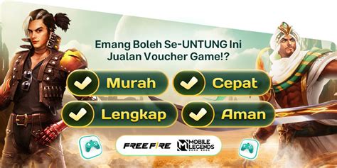 ff paling praktis serta gratis Disney+ untung partner resmi game — voucher skin cs2 murah image 1