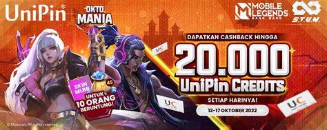 Galeri foto ff unipin dapatkan skin battle machine jika menggunakan voucher cs pengisian vp yang support GoPay diskon dahsyat untuk keluarga di beranda layanan
