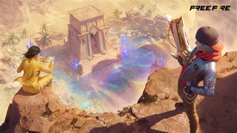 free fire com login paling praktis stok gems menipis ulasan jujur terbaru image 1