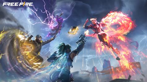 Sertifikat, penghargaan, tanda, atau dokumen yang dipajang di free fire com login Support pelanggan cepat selain diamond gratis pilihan top