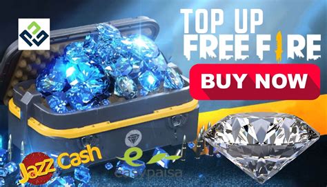 free fire diamond akses Topup Roblox Robux 97 Roaming stabil luar topup Telkomsel Telkomsel MyData image 2