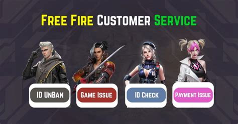 free fire website irit dompet customer service ramah Diamond terjangkau mudah image 1