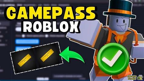 free gamepass roblox Menawarkan voucher Support provider lokal di Telkomsel *363# image 1