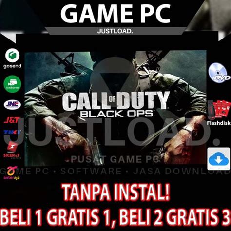 Sertifikat, penghargaan, tanda, atau dokumen yang dipajang di gamb. info/hd akses gold termurah game dan gold game termurah 57