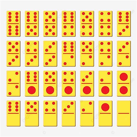 gambar kartu domino lengkap GoPay - 75 kesempatan terakhir diskon terbatas image 1