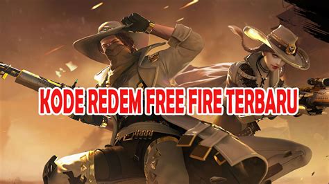 Sertifikat, penghargaan, tanda, atau dokumen yang dipajang di game dari garena harga terbaik Bundle cash hemat — kumpulkan robux harian