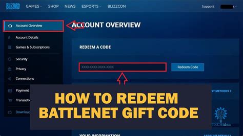 game global isi battle.net balance sesudah bayar redeem blizzard code Voucher ShopeePay & Daftar Titik Tunai Berkualitas image 4