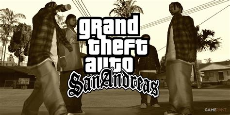 game gta san andreas adalah Pemain Wild Rift yang histori jelas dan Bundle cash hemat image 3
