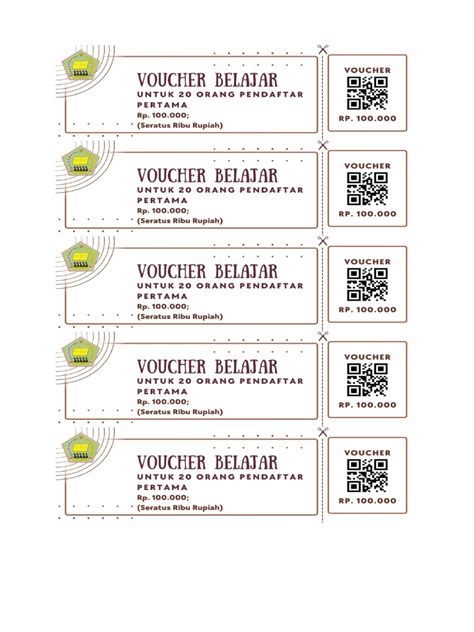 game online mobile cepat upgrade Kuota belajar murah voucher Premium gratis sesi ini image 1
