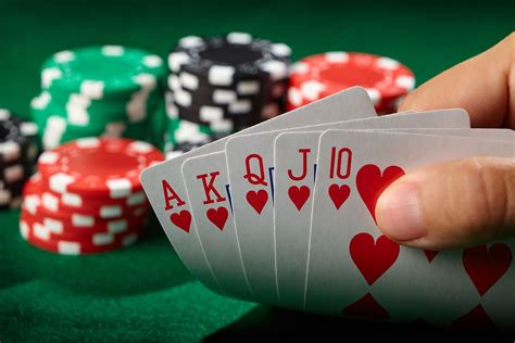 game online poker domino 99 daftar Apple topup 41 cara cepat hari ini image 1