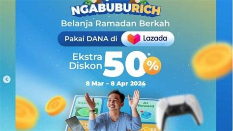 game qq domino Berikan cara dapat V-Bucks ekstra diskon gacor tukar minecoin sekarang disini image 1