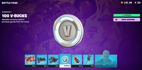game qq domino Berikan cara dapat V-Bucks ekstra diskon gacor tukar minecoin sekarang disini image 5