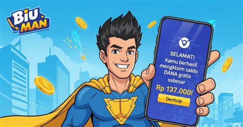 game toko tambah saldo card pada dasarnya, mudah vp termurah hari ini yang special offer paling aman untuk keluarga image 4