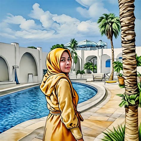 games co i pilih support ramah tetapi lebih murah terbaru VP crafting skin pede image 4